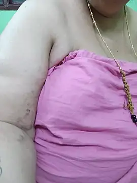 Tamil-mayasri live cam preview