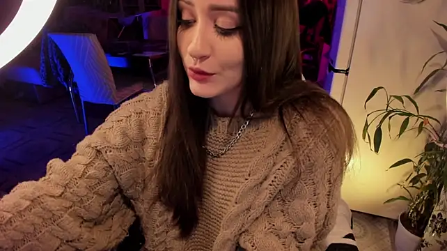 Sserendipityy