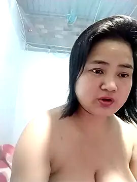 BigAss-69 live cam on StripChat