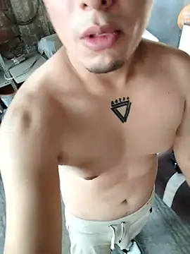 darelzex (M young) - #big-cocks #cam2cam #cheap-privates #colorful #ejaculation #handjob #handy #hd #masturbation #mobile #outdoor #peruvian #pump #shower #skinny #spanish-speaking #straight #white #young