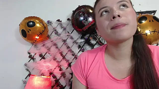 Samantha_Wallker