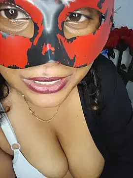 SL_baby_100