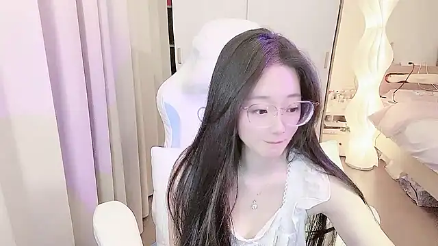 -qingqing