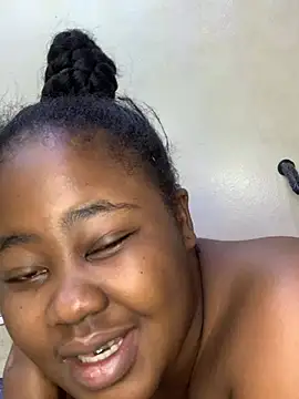 TThickblackpussy1 live cam preview