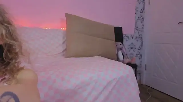 Aria_Pie