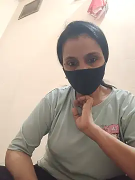 Hot_Neha234 live cam preview