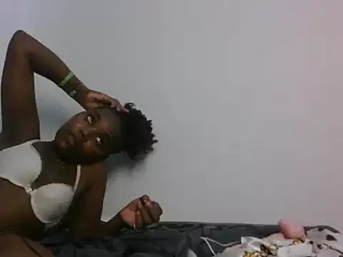 Nasty-rose1