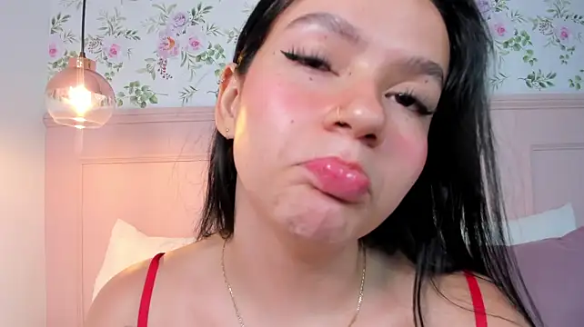 emma_rose29