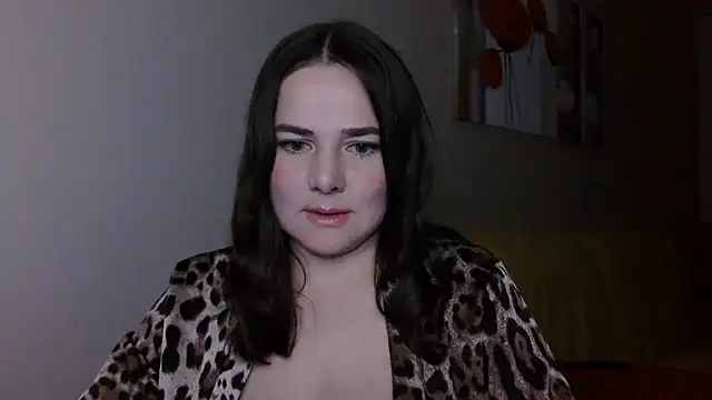 SiyanaXKindly