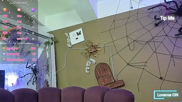 Dakitygp