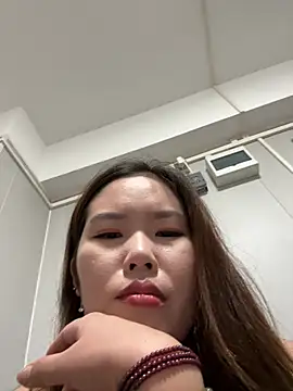 subaobao live cam on StripChat