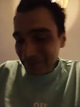 dolcenick