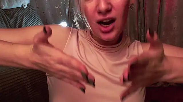 Lilia_blossom
