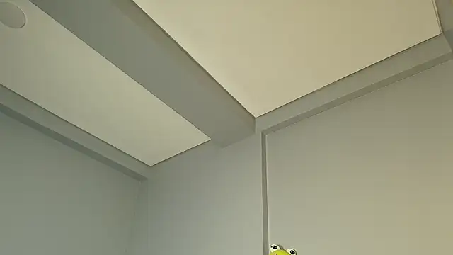 golden_goddess38 live cam preview