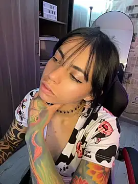 i_am_nina_