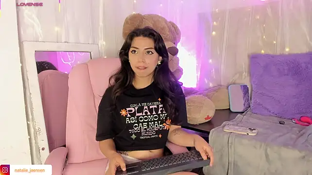 natalie_jaensen