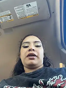 CarmelaAnthony webcam