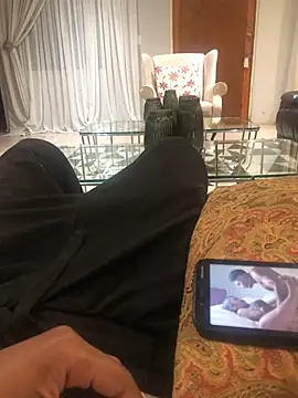 FuckBuddy_Raw webcam