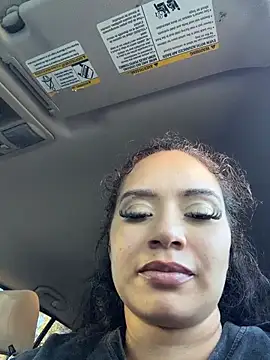 CarmelaAnthony webcam