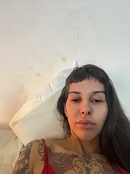 Nikatsu