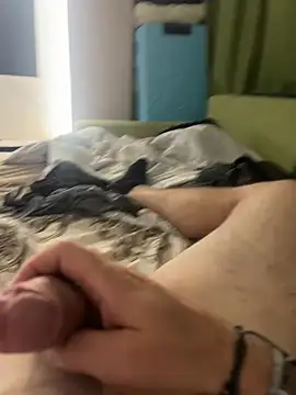blowurmind27