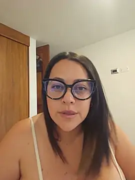Itsmya