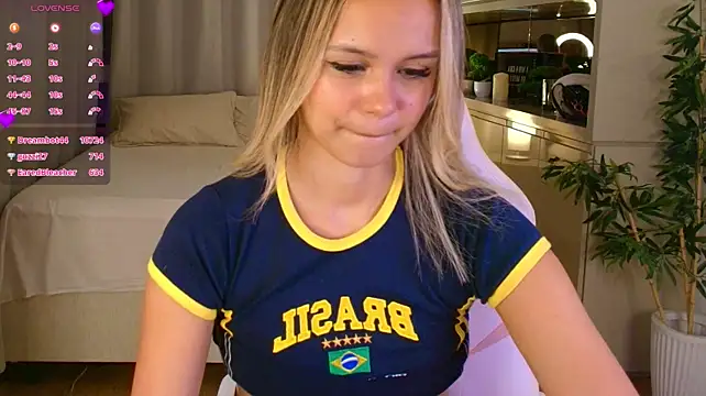Stacy_Tyler