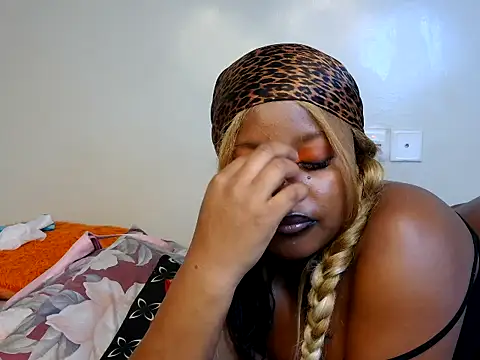 Sexybrii_