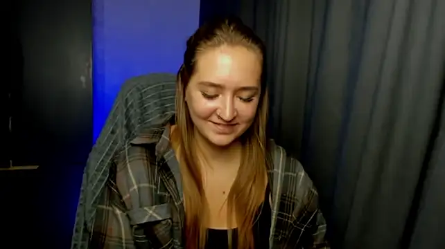 sara_rossseee