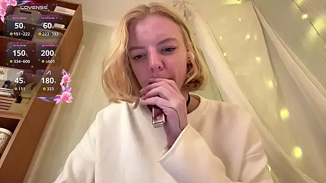 StasyBloom