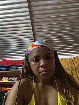 Morenita82