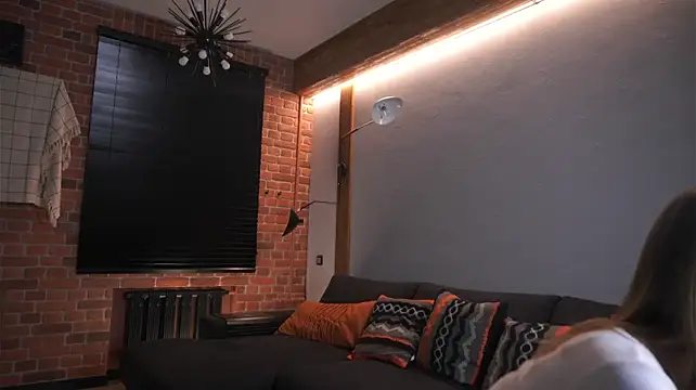 coco_schanel live cam preview
