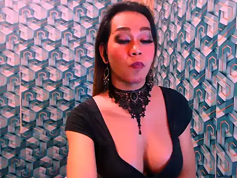WOW_BlessedBIGCOCK