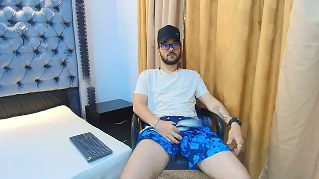 MATHY_ROBERT2