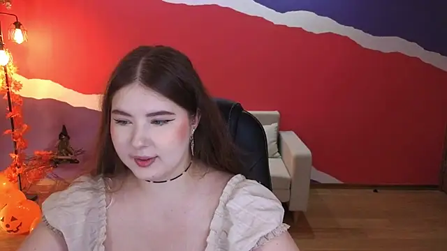 PixelGoddess