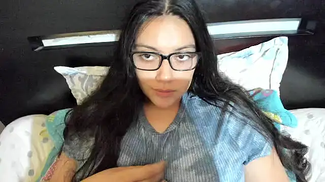 roniewester