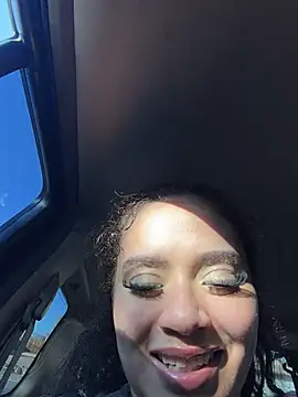 CarmelaAnthony