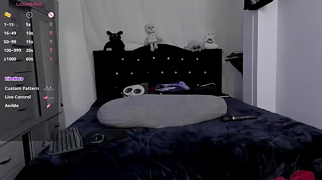 Amy_Aloqua
