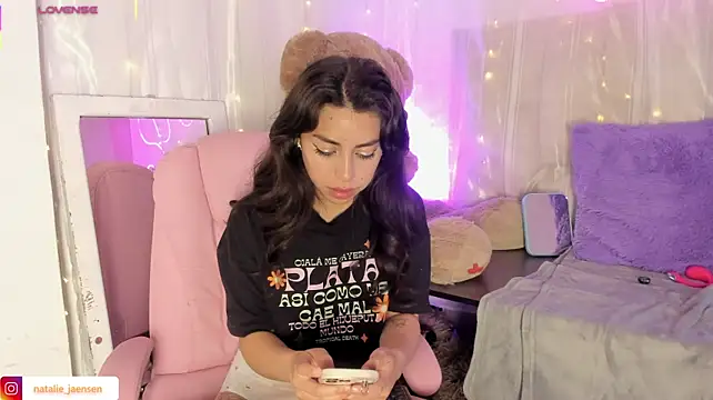 natalie_jaensen live cam preview