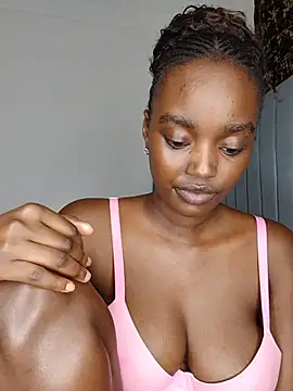 afrri_queen (Ask my age) - #athletic #athletic-ebony #best #big-ass #big-ass-doggy-style #big-ass-ebony #black-hair #blowjob #cam2cam #cheapest-privates #cheapest-privates-best #cheapest-privates-ebony #dildo-or-vibrator #dirty-talk #doggy-style #ebony #ebony-blowjob #ebony-dildo-or-vibrator #ebony-doggy-style #ebony-foot-fetish #ebony-jerk-off-instruction #fingering #fingering-ebony #flashing #foot-fetish #gape #handy #hd #jerk-off-instruction #long-hair #mobile #moderately-priced-cam2cam #recordable-privates #romantic #romantic-ebony #sexting #spanking #squirt #squirt-ebony #titty-fuck #twerk #twerk-ebony