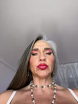 Alimela