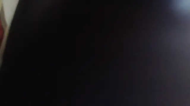 karolbb0