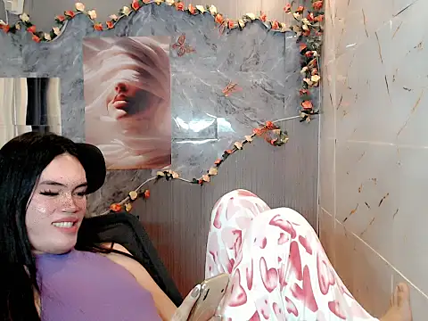 Crisgwapa08 live sex cam