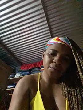 Morenita82