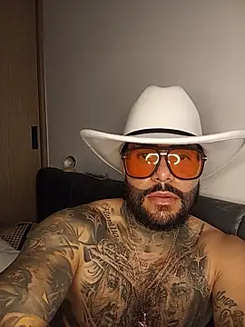 dylan_raynolds