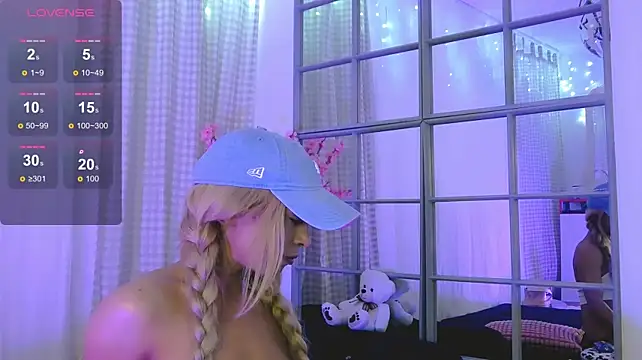 SarahRaynex