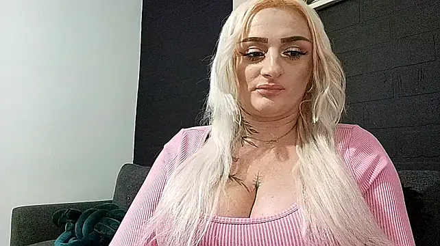 AnastasiaLips live cam preview