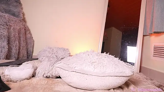 Hairyparadise