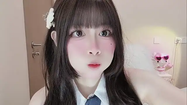 -zhuzhu-999-