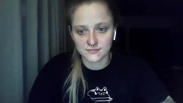 LeaWetGirl live cam preview